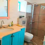 Guenesli Tepe Datca 3* Cumali