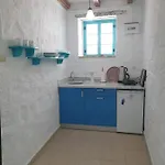 Vendégház Guenesli Tepe Datca 3*