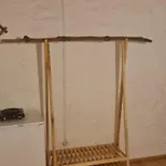 Guenesli Tepe Datca Vendégház Cumali