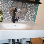 Vendégház Guenesli Tepe Datca