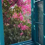 Guenesli Tepe Datca