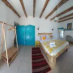 Guenesli Tepe Datca Cumali