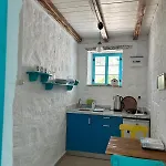 Guenesli Tepe Datca 3* Cumali