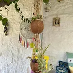 Vendégház Guenesli Tepe Datca