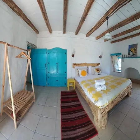 Guenes Butik Datca Cumali