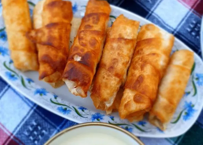 Gasthof Guenesli Tepe Datca Cumali