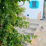 Guenesli Tepe Datca 3*