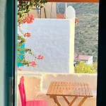 Guenesli Tepe Datca 3* Cumali