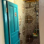 Guenesli Tepe Datca 3*