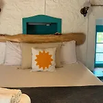 Guenesli Tepe Datca 3*