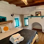 Guenesli Tepe Datca 3*