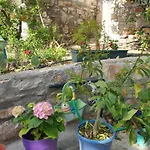 Guenesli Tepe Datca 3* Cumali