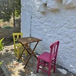 Guenesli Tepe Datca