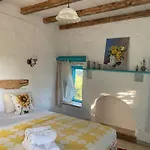 Guenesli Tepe Datca Cumali