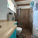 Guenesli Tepe Datca