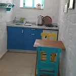 Guenesli Tepe Datca 3*
