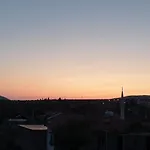 Guenesli Tepe Datca