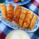 Gæstehus Guenesli Tepe Datca Cumali