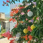 Guenesli Tepe Datca Cumali