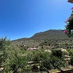 Guenesli Tepe Datca 3* Cumali