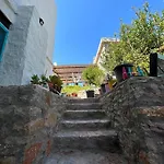 Guenesli Tepe Datca Cumali