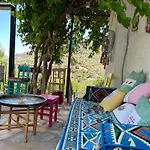 Guenesli Tepe Datca 3*