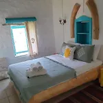 Guenesli Tepe Datca 3*