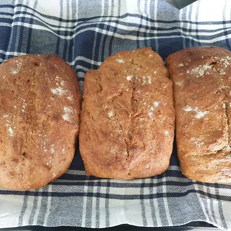 Casa de hóspedes Güneş Butik Datça Cumali