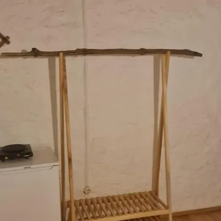 Guenesli Tepe Datca 招待所 Cumali