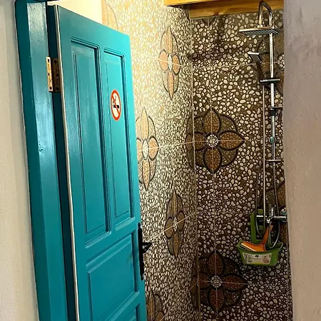 Guenesli Tepe Datca 3*