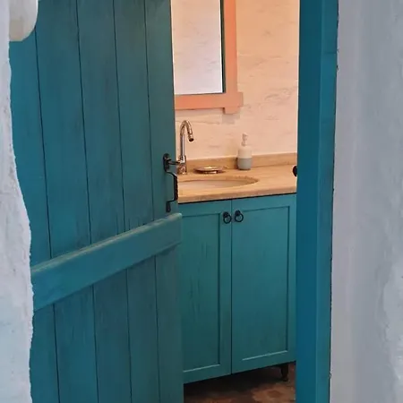 Güneş Butik Datça