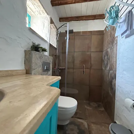 Güneş Butik Datça