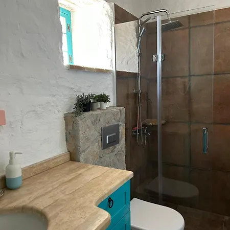 Casa de hóspedes Güneş Butik Datça 3*