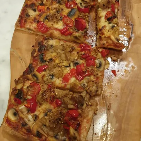 Casa de hóspedes Güneş Butik Datça Cumali