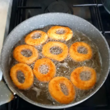 Guenes Butik Datca Pensjonat