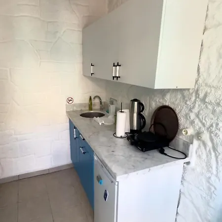 Güneş Butik Datça Cumali