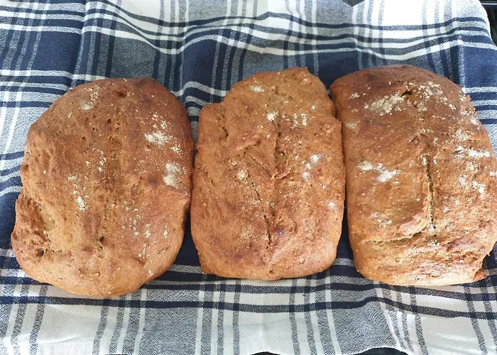 Penzion Guenes Butik Datca Cumali