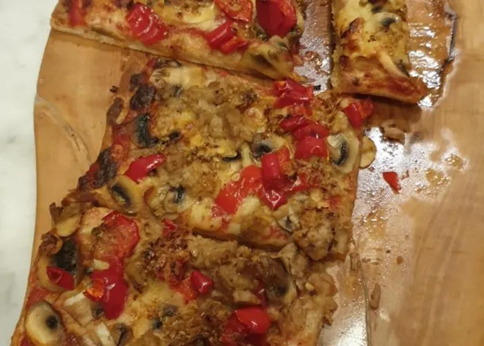 Penzion Guenes Butik Datca Cumali