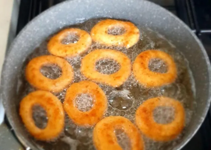 Guenes Butik Datca Penzion